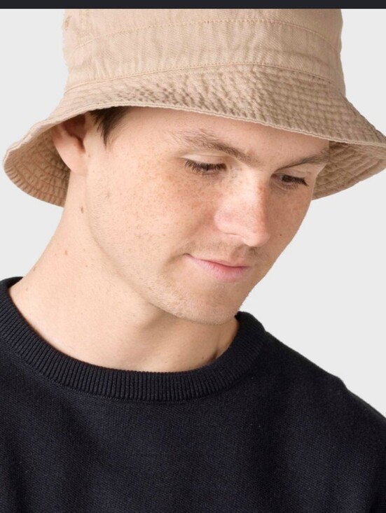 Dior Other - Unisex Reversible Bucket Hat 🆕✨